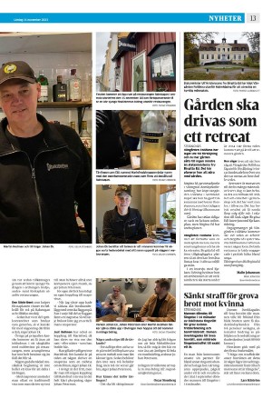strengnastidning-20231111_000_00_00_013.pdf