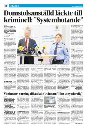 strengnastidning-20231111_000_00_00_014.pdf