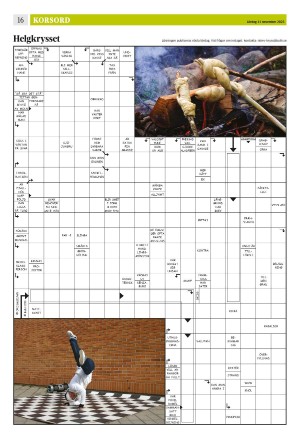 strengnastidning-20231111_000_00_00_016.pdf