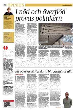 strengnastidning-20231111_000_00_00_020.pdf