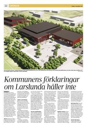 strengnastidning-20231111_000_00_00_022.pdf