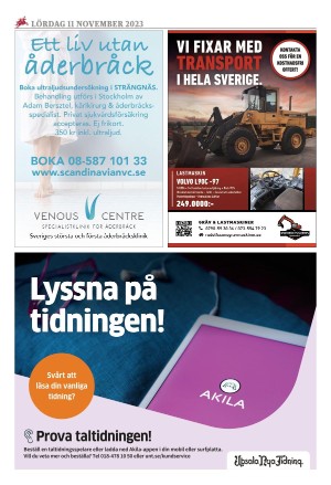 strengnastidning-20231111_000_00_00_024.pdf