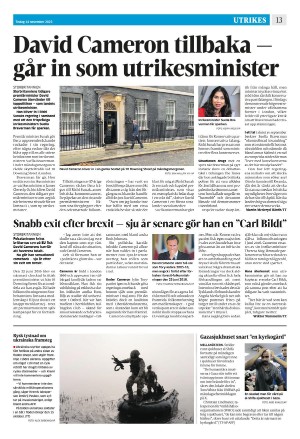 strengnastidning-20231114_000_00_00_013.pdf
