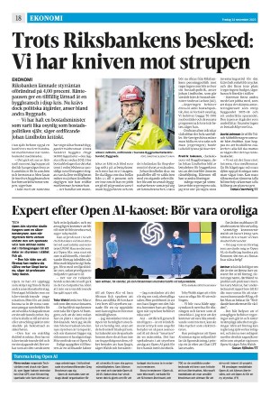 strengnastidning-20231124_000_00_00_018.pdf