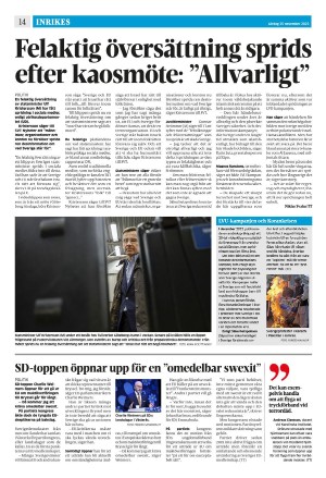 strengnastidning-20231125_000_00_00_014.pdf