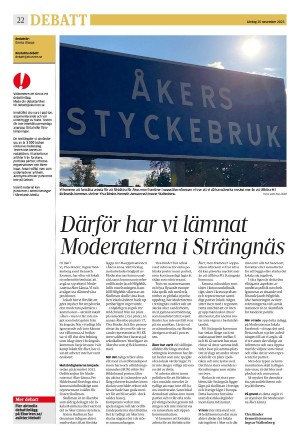 strengnastidning-20231125_000_00_00_022.pdf
