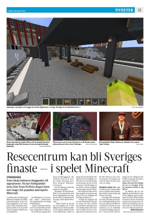 strengnastidning-20231202_000_00_00_011.pdf