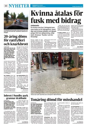 strengnastidning-20231208_000_00_00_010.pdf