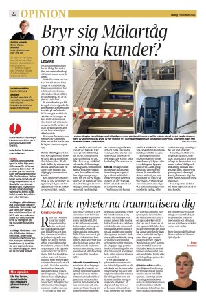 strengnastidning-20231209_000_00_00_022.pdf