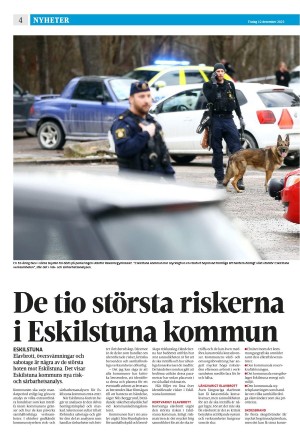 strengnastidning-20231212_000_00_00_004.pdf