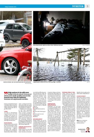 strengnastidning-20231212_000_00_00_005.pdf