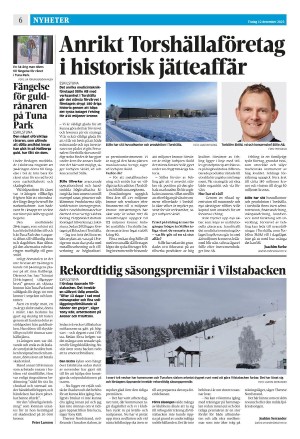 strengnastidning-20231212_000_00_00_006.pdf