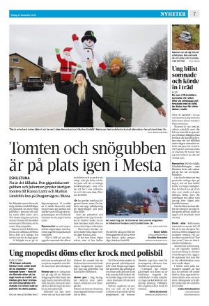 strengnastidning-20231212_000_00_00_007.pdf