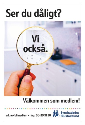 strengnastidning-20231212_000_00_00_009.pdf