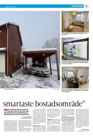 strengnastidning-20231212_000_00_00_011.pdf