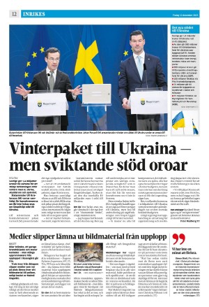strengnastidning-20231212_000_00_00_012.pdf