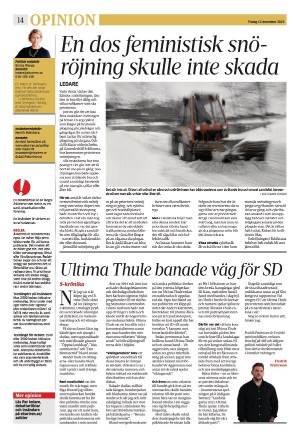 strengnastidning-20231212_000_00_00_014.pdf