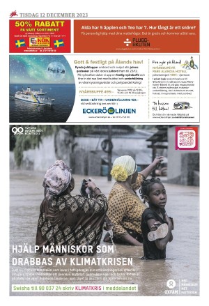 strengnastidning-20231212_000_00_00_016.pdf