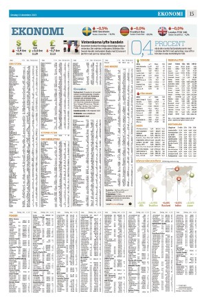 strengnastidning-20231213_000_00_00_015.pdf