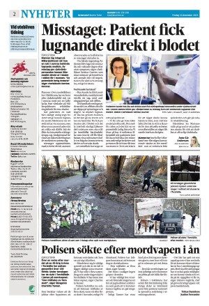 strengnastidning-20231222_000_00_00_002.pdf