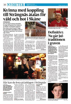 strengnastidning-20231222_000_00_00_010.pdf