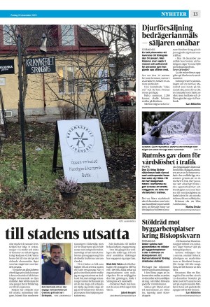 strengnastidning-20231222_000_00_00_013.pdf