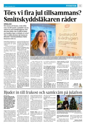 strengnastidning-20231223_000_00_00_005.pdf