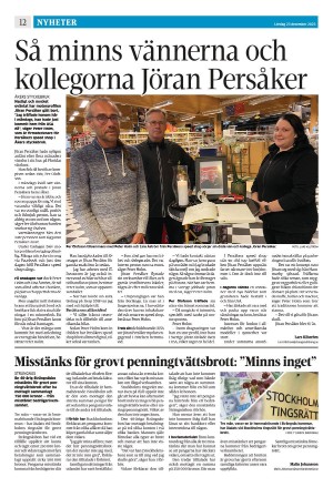 strengnastidning-20231223_000_00_00_012.pdf