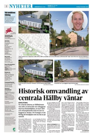 strengnastidning-20231227_000_00_00_002.pdf