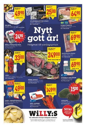 strengnastidning-20231227_000_00_00_013.pdf