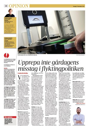 strengnastidning-20231227_000_00_00_018.pdf