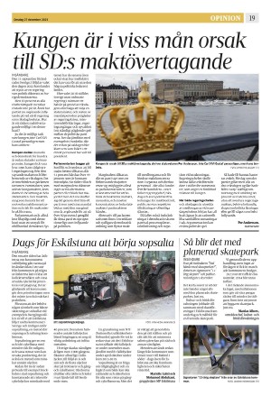 strengnastidning-20231227_000_00_00_019.pdf