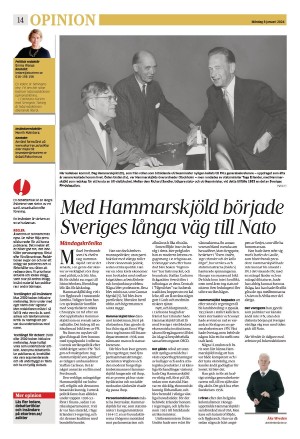strengnastidning-20240108_000_00_00_014.pdf