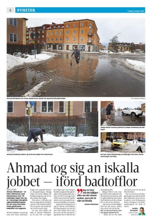 strengnastidning-20240123_000_00_00_006.pdf