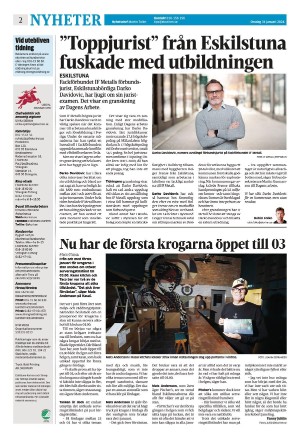 strengnastidning-20240131_000_00_00_002.pdf
