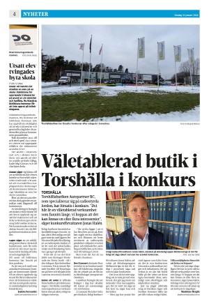 strengnastidning-20240131_000_00_00_004.pdf
