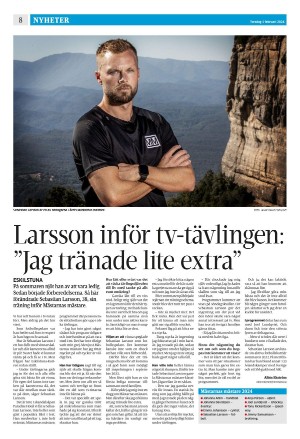 strengnastidning-20240201_000_00_00_008.pdf