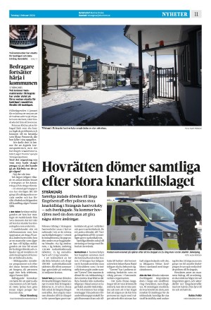 strengnastidning-20240201_000_00_00_011.pdf