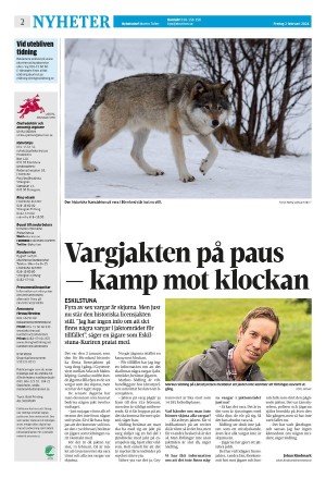 strengnastidning-20240202_000_00_00_002.pdf