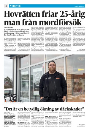 strengnastidning-20240202_000_00_00_004.pdf