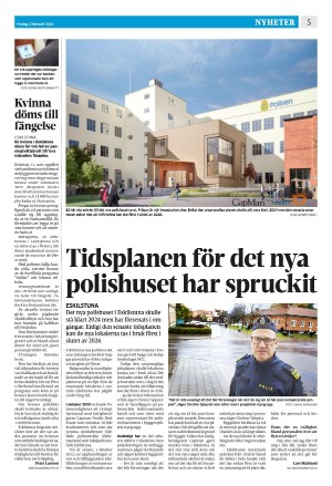 strengnastidning-20240202_000_00_00_005.pdf