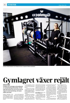 strengnastidning-20240202_000_00_00_006.pdf
