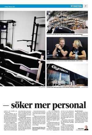 strengnastidning-20240202_000_00_00_007.pdf