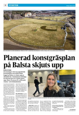 strengnastidning-20240202_000_00_00_008.pdf