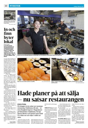 strengnastidning-20240202_000_00_00_010.pdf