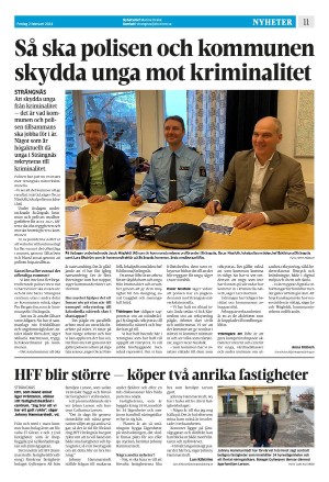 strengnastidning-20240202_000_00_00_011.pdf