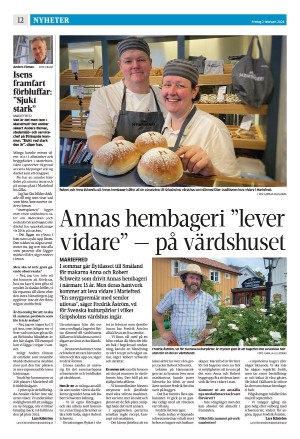 strengnastidning-20240202_000_00_00_012.pdf