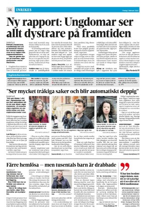 strengnastidning-20240202_000_00_00_014.pdf
