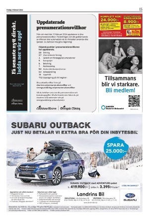 strengnastidning-20240202_000_00_00_015.pdf