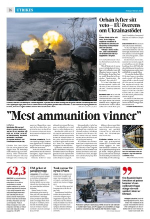 strengnastidning-20240202_000_00_00_016.pdf